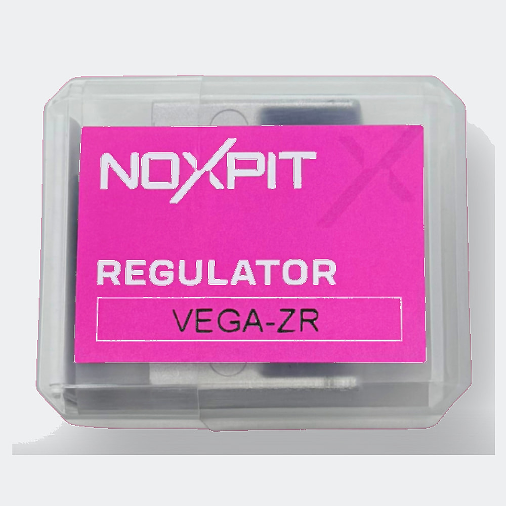 NOXPIT Regulator Kiprok Jupiter Z Burhan / Vega R New — foto 1 dari 2 (NX-RGL-010)