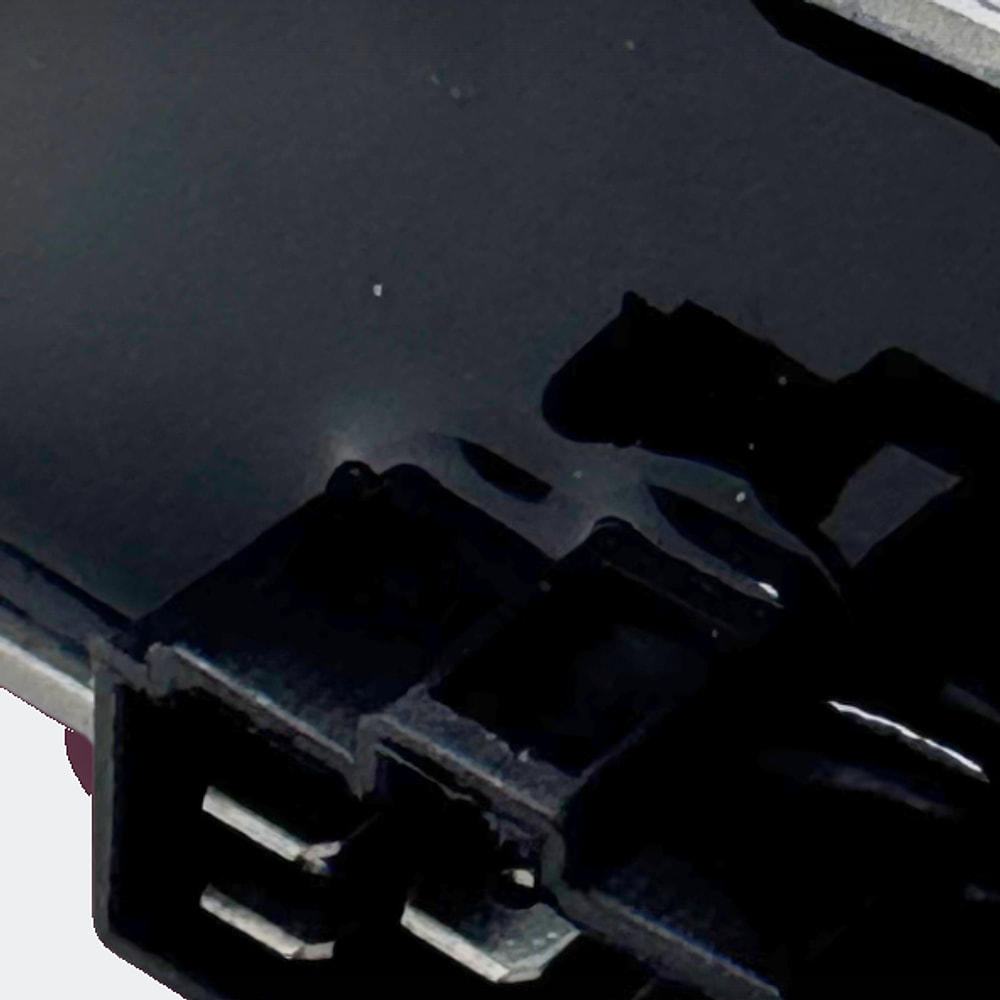 NOXPIT Regulator Kiprok Supra X 125 Helm-In FI / Supra X 125 FI — foto 2 dari 2 (NX-RGL-013)