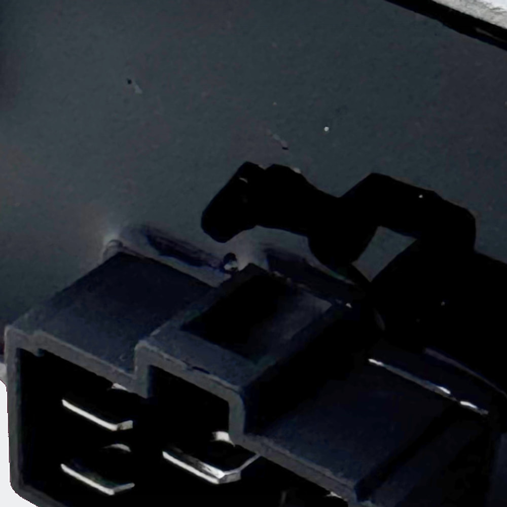 NOXPIT Regulator Kiprok Revo FI 110 — foto 2 dari 2 (NX-RGL-014)