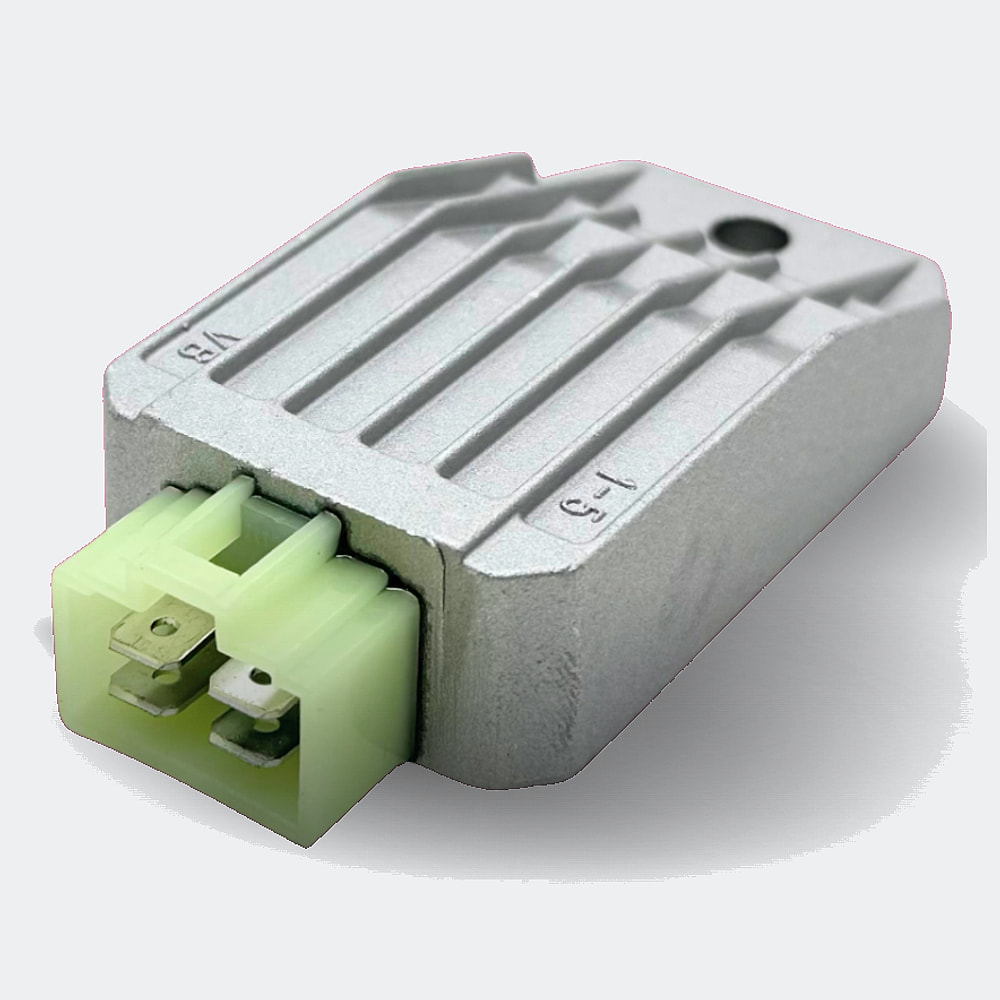NOXPIT Regulator Kiprok Vixion NVL — NX-RGL-016