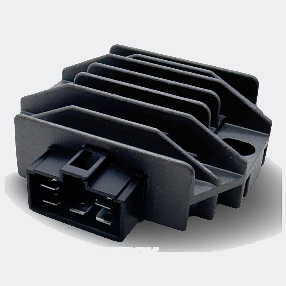 NOXPIT Regulator Kiprok Vixion Old — NX-RGL-022